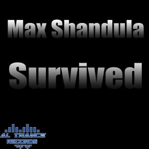 Download track Survived Max Shandula