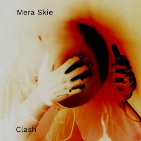 Download track Comet Mera Skie