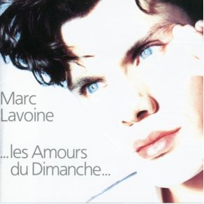 Download track C'Est La Vie Marc Lavoine