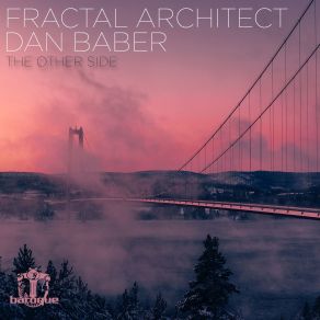 Download track Analemma (Original Mix) Fractal Architect, Dan Baber