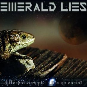 Download track G. O. D. Emerald Lies