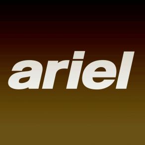 Download track Social Ariel