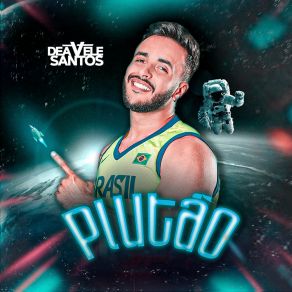 Download track Pra Pra Pra Deavele Santos