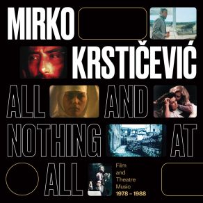 Download track Chernobyl (From Fear And Hope Of The German Federal Republic) Mirko Krstičević