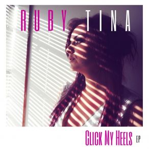 Download track There's No Place Ruby Tina