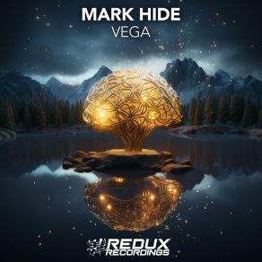 Download track Vega (Extended Mix) Mark Hide