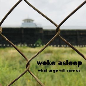 Download track Broken Homes Woke Asleep