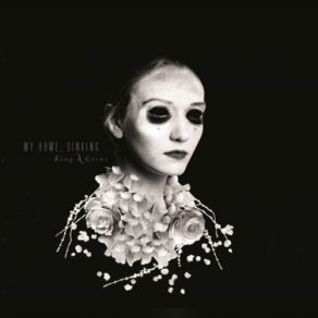 Download track D'automne (The Sobs Of The Violins) Sinking, My Home