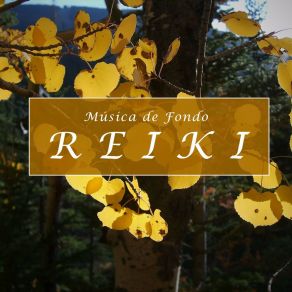 Download track Instrumental Ambiental Para La Relajación Reiki