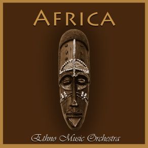 Download track Dancing Nights In Africa Ethno Music Orchestra