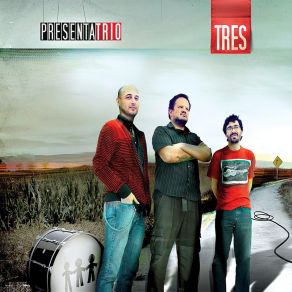 Download track La Alejada Presenta Trío