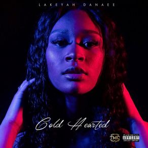 Download track Strong Lakeyah Danaee