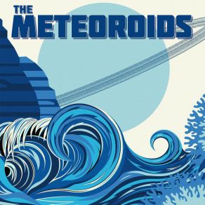 Download track Phantom On Lane 12 The Meteoroids