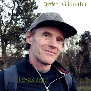 Download track Jeg Vil Have Dig Steffen Gilmartin