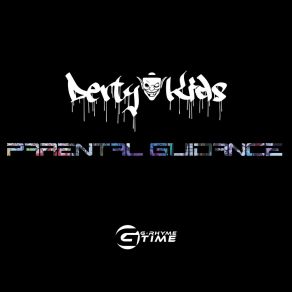 Download track Happenis The DertyKidsSoundproof