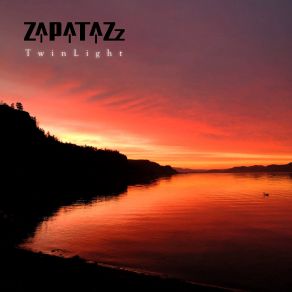 Download track MelloM ZaPaTaZz