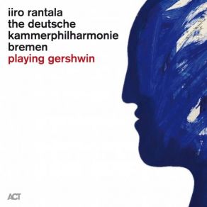 Download track What Comes Up, Must Come Down Deutsche Kammerphilharmonie Bremen, Iiro Rantala, Jonathan Bloxham