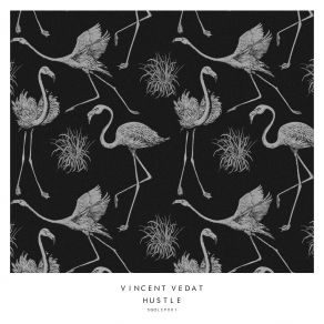 Download track All The Same Vincent Vedat