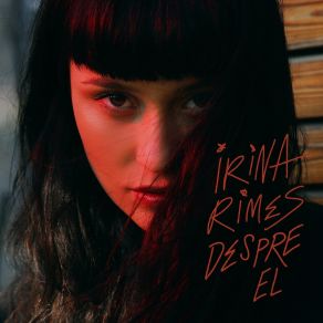 Download track Ce S-A Intamplat Cu Noi Irina Rimes