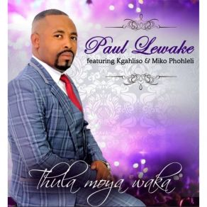 Download track Baba Ngixolele Mike Phohleli