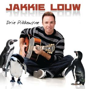 Download track Liefde In 'n Country Song Jakkie Louw