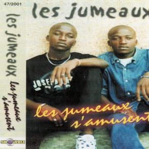 Download track Etudiant Yako Les Jumeaux