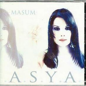 Download track Canım Asya