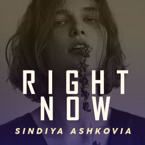 Download track Blind Girls Sindiya Ashkovia