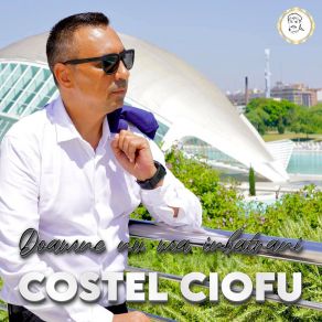 Download track Te-Am Ales Din Mii De Stele COSTEL CIOFU