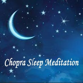 Download track Good Night Sleep Meditation Deepak C. Manifest