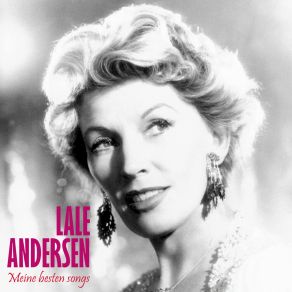 Download track Das Rote Licht Der Kleinen Bar (Remastered) Lale Andersen