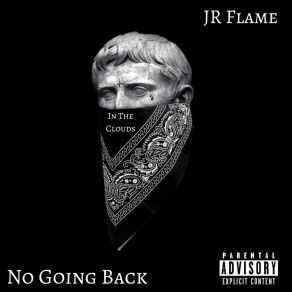 Download track We The Gang JR Flame