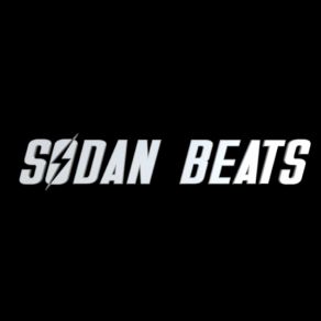 Download track Sleepy Pain In Heart SoDan Beats