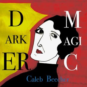 Download track What Is A Spirit? Caleb Beecher