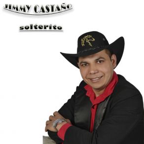 Download track Solterito Jimmy Castano