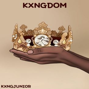 Download track Best Friend KXNGJUNIORI-Kid The 9thletter