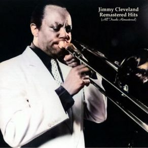 Download track The Best Things In Life Are Free (Remastered 2021) Jimmy Cleveland