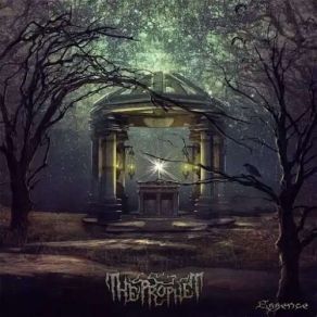 Download track From The Endless Vortex The Prophet