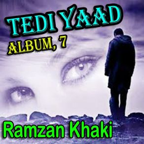 Download track Dohry Mahiye (Version 1) Ramzan Khaki