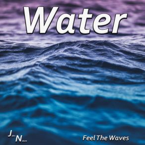 Download track Waves At The Sea John Nature