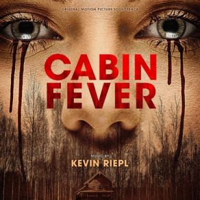 Download track To The Cabin Kevin Riepl