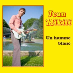 Download track You're Cool L. A. Jean Mikili