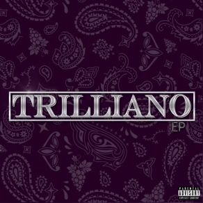 Download track Get My Dough Trilliano