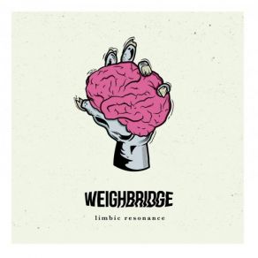 Download track Gaunt Weighbridge