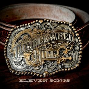 Download track One Of These Days Tumbleweed Hill