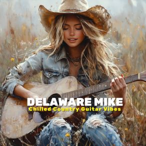 Download track LONG WAY HOME Delaware Mike