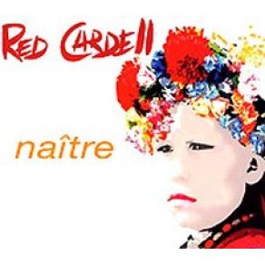 Download track Poitou Red CardellFarid Ait Siameur, Olena Goncharenko, Olena Babienko, Iryna Klymenko, Léonce Létang