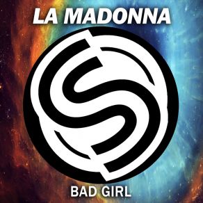 Download track La Femme La Madonna