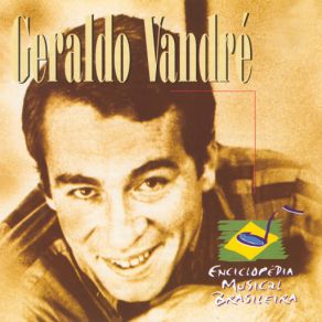 Download track Samba De Mudar Geraldo Vandré