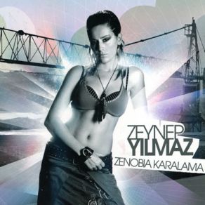 Download track Kim Sana Sahip Zeynep Yılmaz